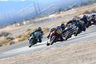 media/Nov-17-2024-CVMA (Sun) [[1fec520723]]/Race 11-Amateur Supersport Open/